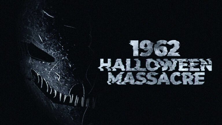 1962.Halloween.Massacre