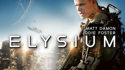 elysium