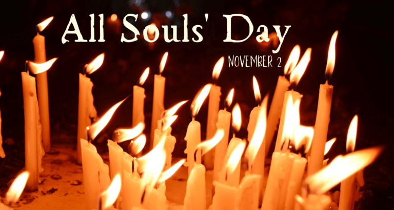 All.Souls