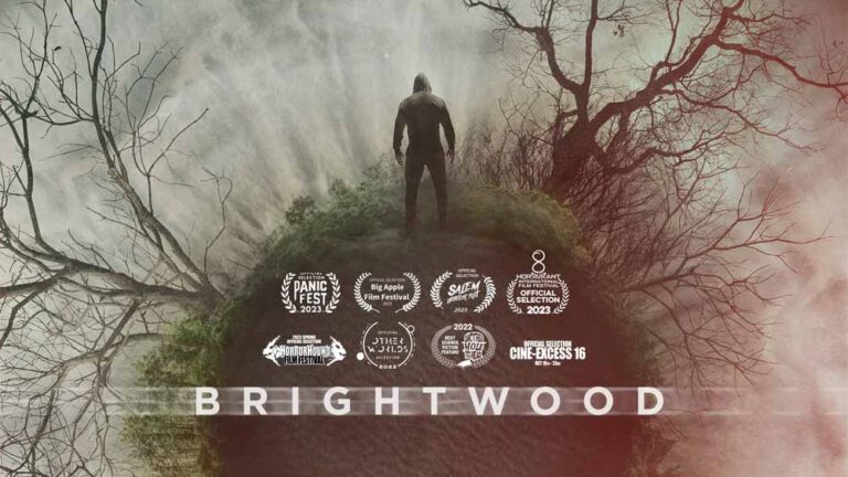 Brightwood