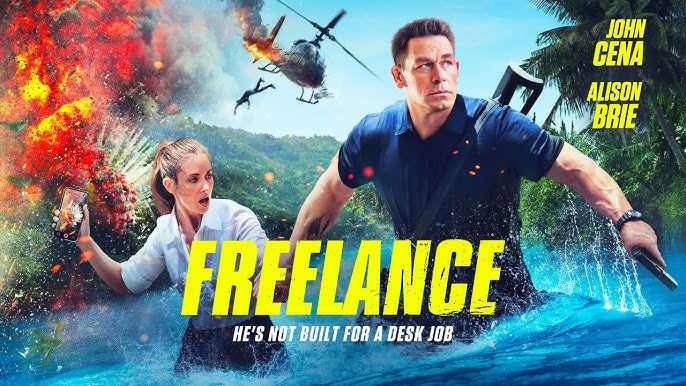 Freelance